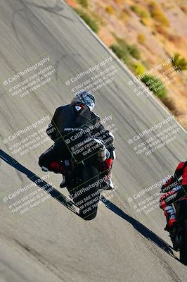 media/Oct-24-2025-2WTD (Fri) [[491f36c2bf]]/C Group/Session 3 (Turn 5)/